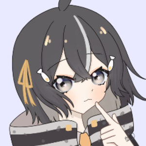 haru_midomori