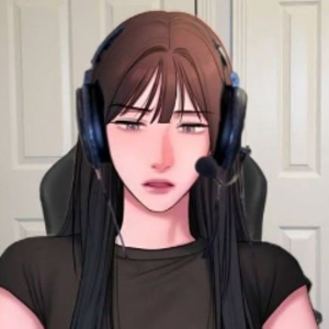 Haru_Mih