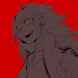 Haru_Mih