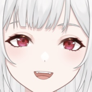 波瑠ねここ