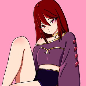haru_saurus