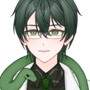 鈴鳴ハル