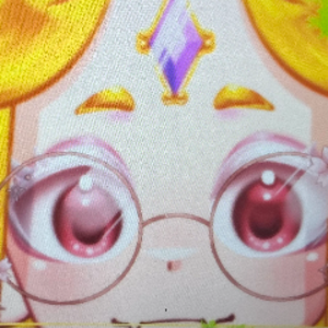 Haru_Yosei