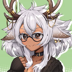 harua_Ren