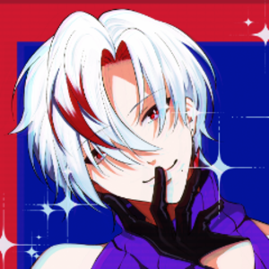 HaruAgaru