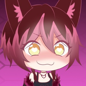 haruarvt