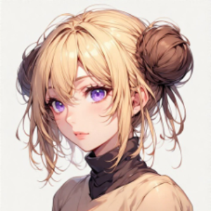 HaruBeeLmao