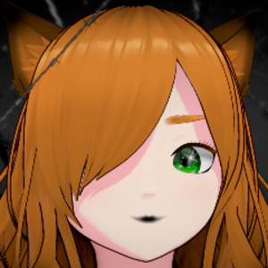 HaruChikara