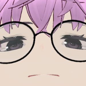 HaruCruzVT