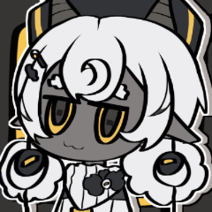 mistyria_ikari