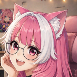 Harufoxy