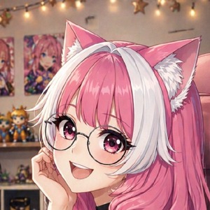 Harufoxy