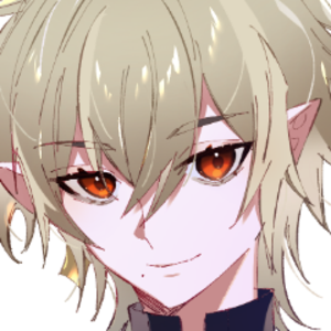 Haru Deluna