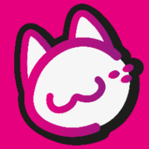 HaruFur_