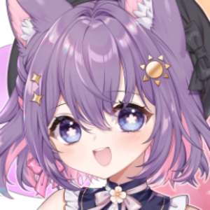 米哇哇みわわ