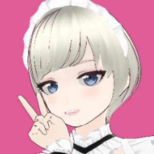 ハルはる