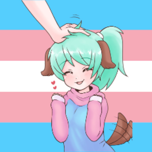 HaruHaze