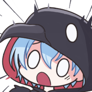 陽彩ひいろ