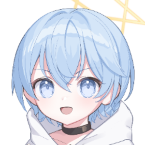 陽彩ひいろ