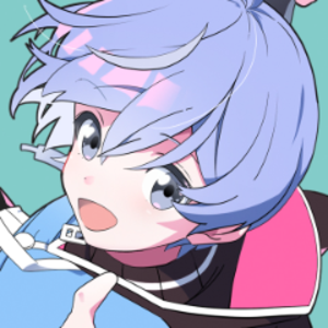 真冬乃ハルイロ