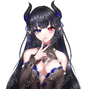 Haruka_Nightfury