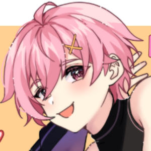 harukaaizawa