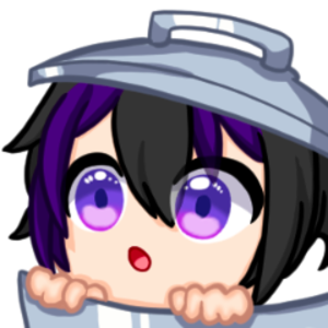 HarukaKitsune_