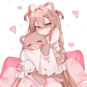 harukasohma