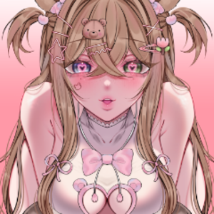 harukasohma