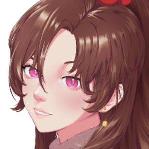 Haruka Tsu