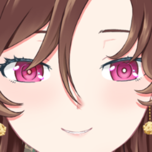 Haruka Tsu