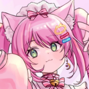 HarukaYumiVT