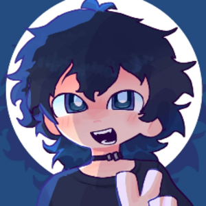 Harukeon