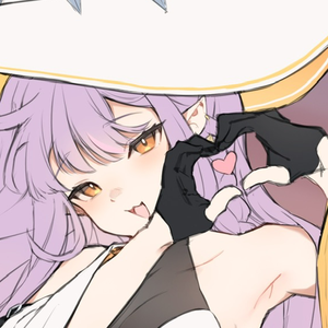 HarukiAi