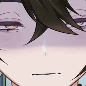 HarukiHinataVT