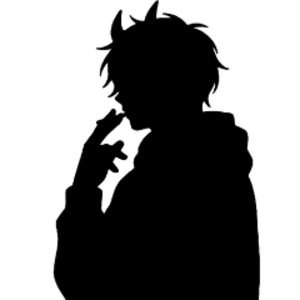Harukii_VT