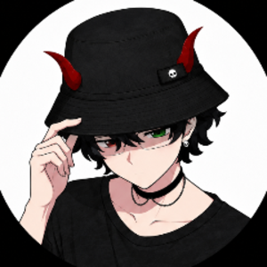 Harukii_VT