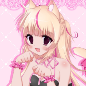 HarukoLive