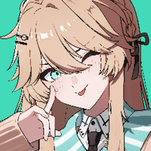 harukoshima