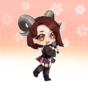 harulunava