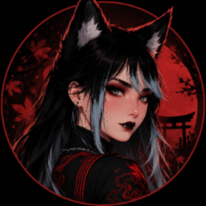 HarumiiYuno
