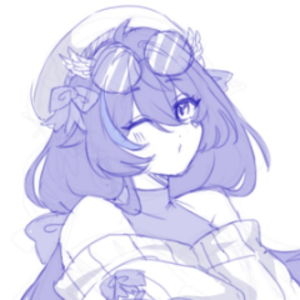 harumints