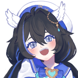 harumints