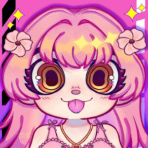 HarumiVT