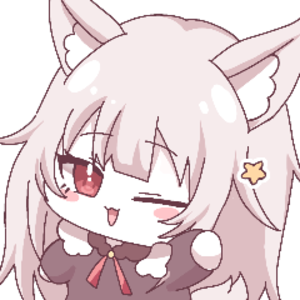 HaruMizukiCh
