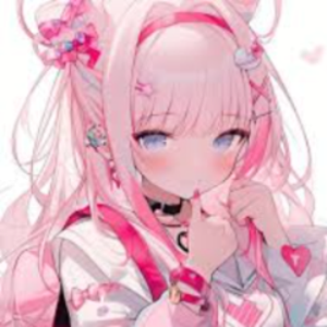 haruneko2