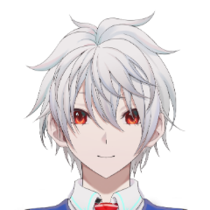 春音せぎな