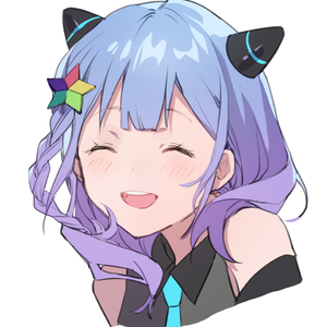 Harunestream