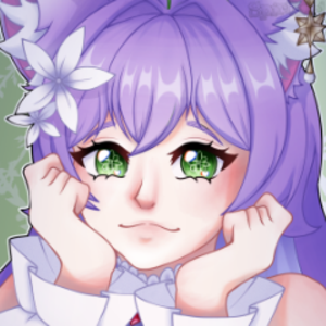 HaruneSumire