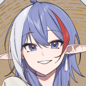HaruneUka